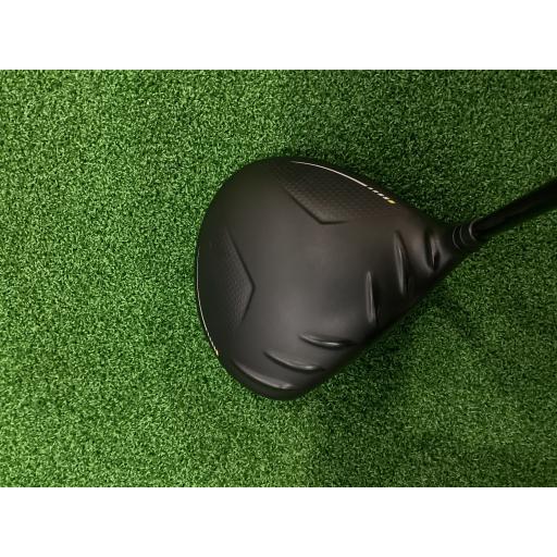 PING（ピン） G430 MAX 9° ドライバー DR フレックスS : ゴルフ