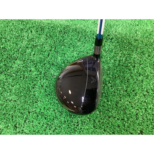 スポーツ callaway / EPIC FLASH STAR / 3W Callaway（キャロウェイ） EPIC FLASH STAR 3W フェアウェイウッド FW