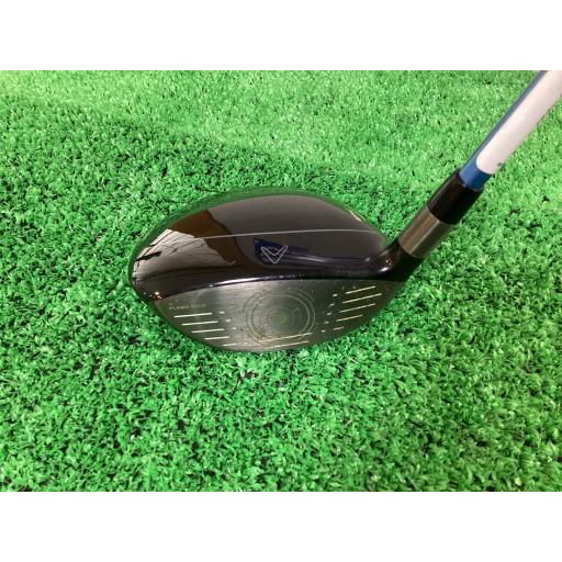Callaway（キャロウェイ） EPIC FLASH STAR 3W フェアウェイウッド FW