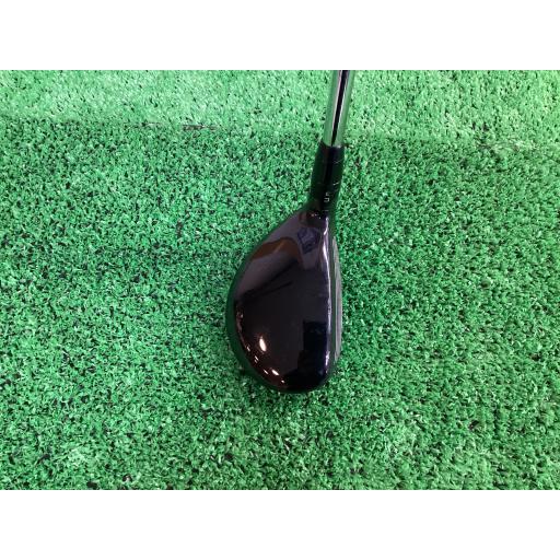 Titleist（タイトリスト） ティーエスツー ユーティリティ TS2 TS2 21