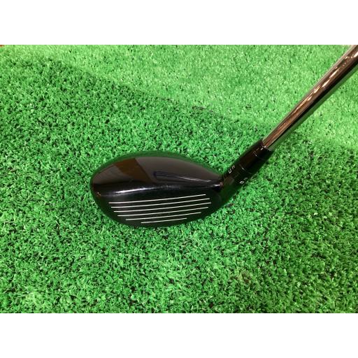 Titleist（タイトリスト） ティーエスツー ユーティリティ TS2 TS2 21