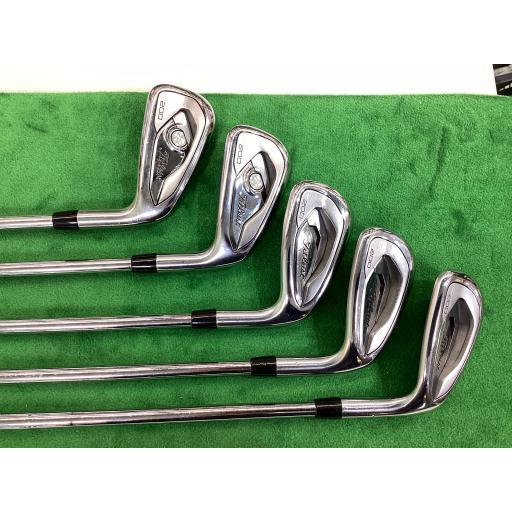 Titleist（タイトリスト） アイアンセット T200 Titleist T200 5S