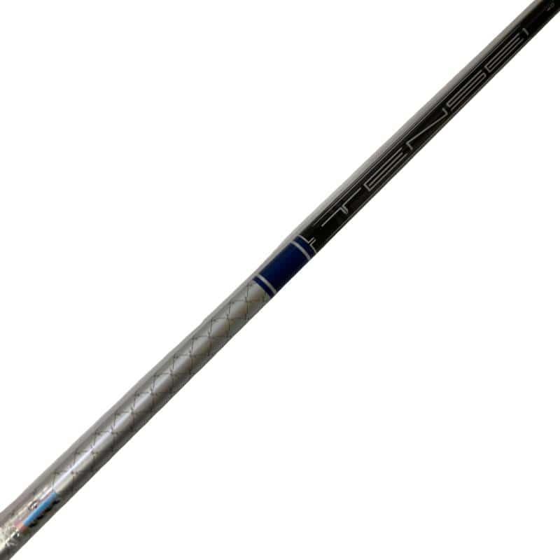 Callaway（キャロウェイ） PARADYM Ai SMOKE MAX FAST U5