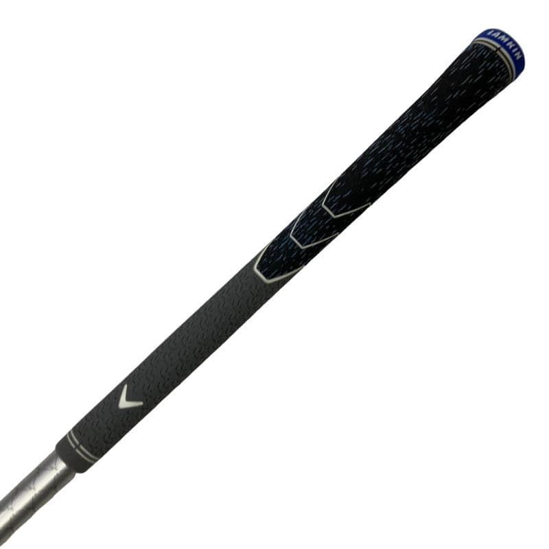 Callaway（キャロウェイ） PARADYM Ai SMOKE MAX FAST U5