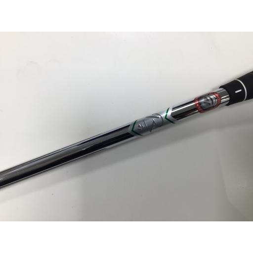 TaylorMade（テーラーメイド） TP Reserve TRUSS M3TC 33インチ パター