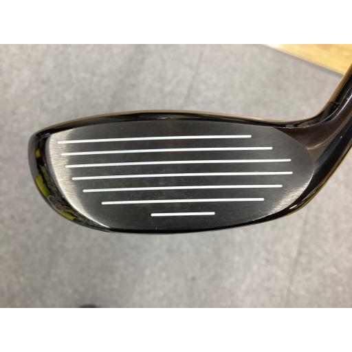 Callaway キャロウェイ パラダイム ユーティリティ MAX FAST PARADYM