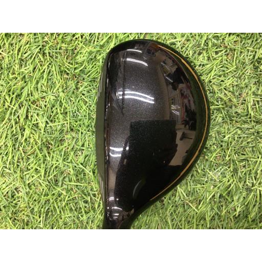 ROYAL COLLECTION（ロイヤルコレクション） RC AM-X U3 ユーティリティ