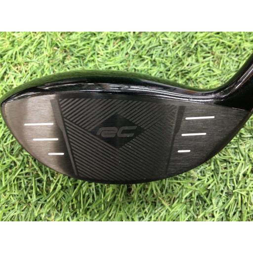 ROYAL COLLECTION（ロイヤルコレクション） RC AM-X U3 ユーティリティ