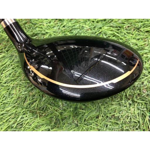 ROYAL COLLECTION（ロイヤルコレクション） RC AM-X U3 ユーティリティ