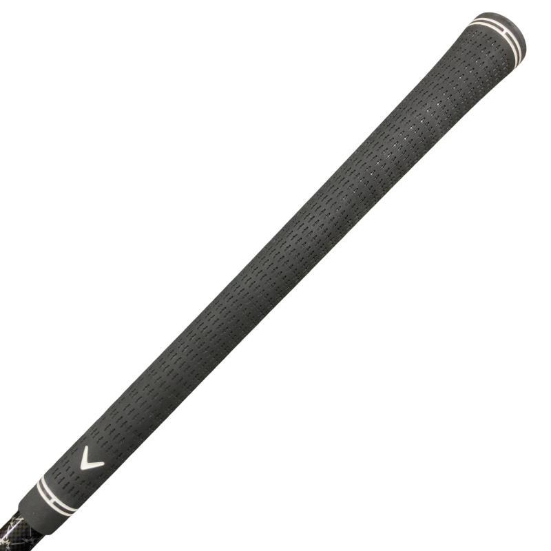 Callaway（キャロウェイ） APEX UW(2024) 17° ユーティリティ UT