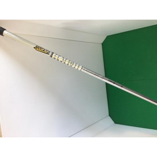 Titleist（タイトリスト） 917 D3 9.5° ドライバー DR フレックスS