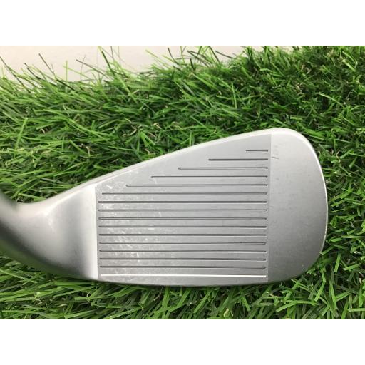 PING ピン チッパー ウェッジ ChipR 34インチ レフティ PING ピン チッパー ウェッジ ChipR 34インチ レフティ