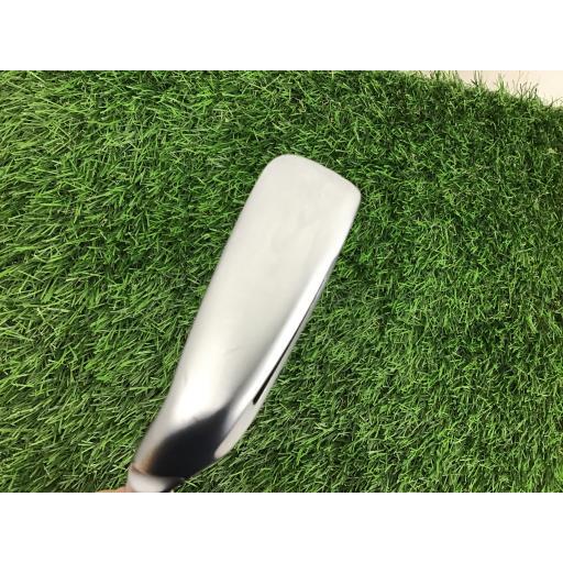 PING ピン チッパー ウェッジ ChipR 34インチ レフティ PING ピン チッパー ウェッジ ChipR 34インチ レフティ
