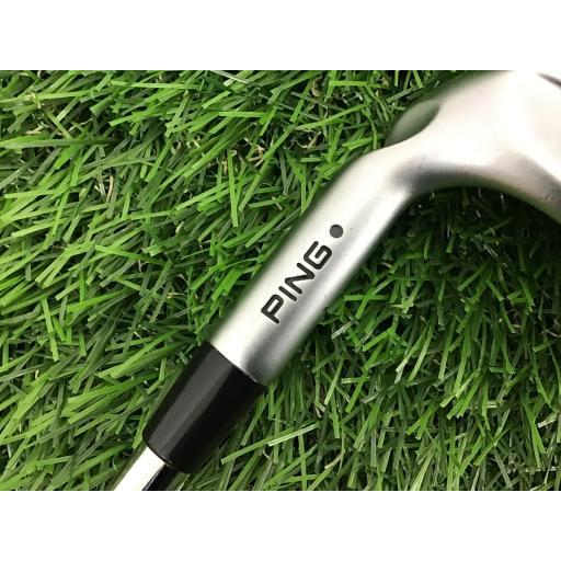 PING ピン チッパー ウェッジ ChipR 34インチ レフティ PING ピン チッパー ウェッジ ChipR 34インチ レフティ