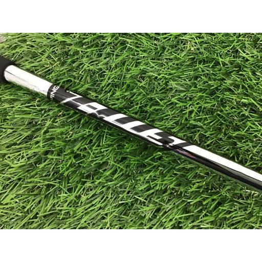PING ピン チッパー ウェッジ ChipR 34インチ レフティ PING ピン チッパー ウェッジ ChipR 34インチ レフティ