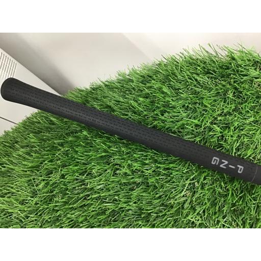 PING ピン チッパー ウェッジ ChipR 34インチ レフティ PING ピン チッパー ウェッジ ChipR 34インチ レフティ