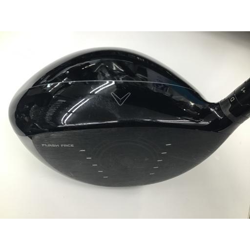 Callaway キャロウェイ エピックフラッシュ ドライバー EPIC FLASH 9