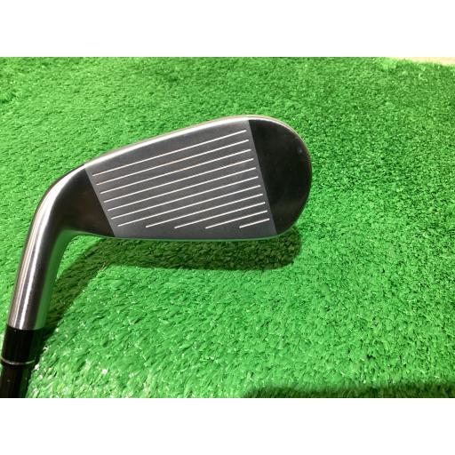 TaylorMade（テーラーメイド） STEALTH DHY U4 ユーティリティ UT