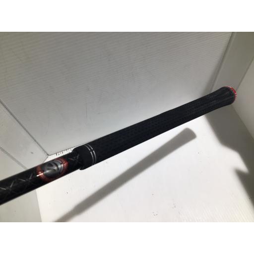 テーラーメイド　ステルス PLUS+ ユーティリティU2 17度　フレックスS Amazon | テーラーメイド（TAYLORMADE） ステルス2 プラス レスキュー