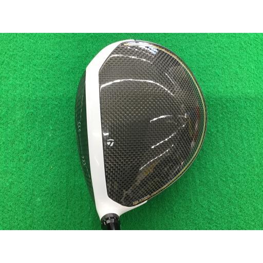 TaylorMade テーラーメイド STEALTH GLOIRE+ 10.5° ドライバー DR