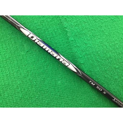 TaylorMade テーラーメイド STEALTH GLOIRE+ 10.5° ドライバー DR