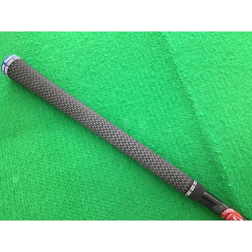 TaylorMade（テーラーメイド） STEALTH GLOIRE+ 10.5° ドライバー DR