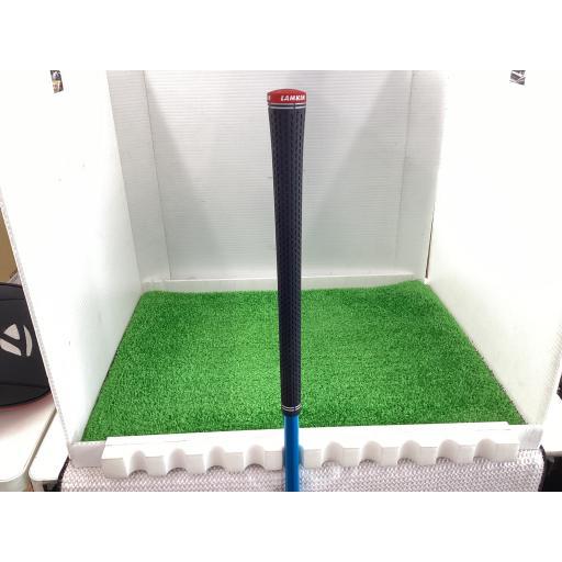 TaylorMade（テーラーメイド） STEALTH PLUS+ 10.5° ドライバー DR