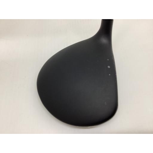 PING（ピン） G425 フェアウェイウッド G425 SFT G425 SFT 3W