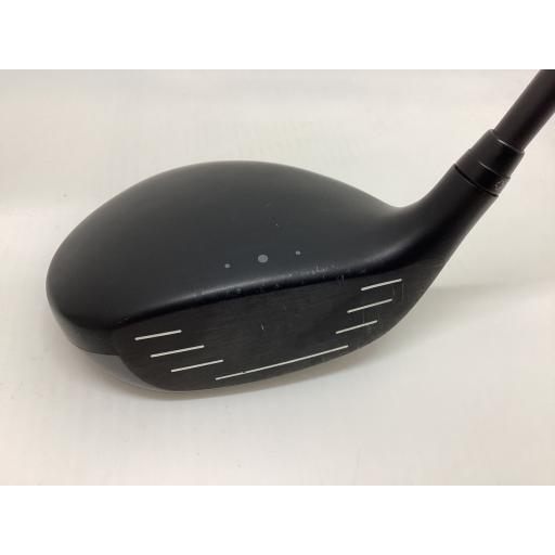 PING（ピン） G425 フェアウェイウッド G425 SFT G425 SFT 3W