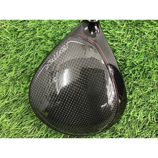 YAMAHA（ヤマハ） RMX VD 9.5° ドライバー DR フレックスS : ゴルフ