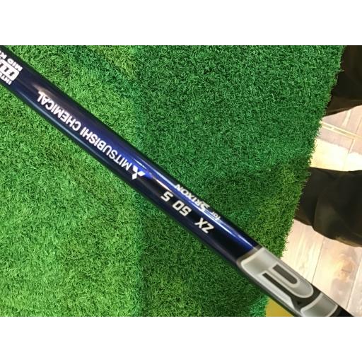 ♡ ダンロップ スリクソン フェアウェイウッド ZX Mk II SRIXON ZX Mk II