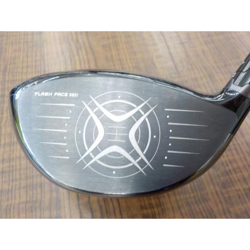 EPIC(Callaway) キャロウェイ エピック ドライバー SPEED EPIC EPIC(Callaway) キャロウェイ エピック ドライバー SPEED EPIC