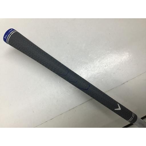 Callaway（キャロウェイ） PARADYM Ai SMOKE MAX FAST 12° ドライバー