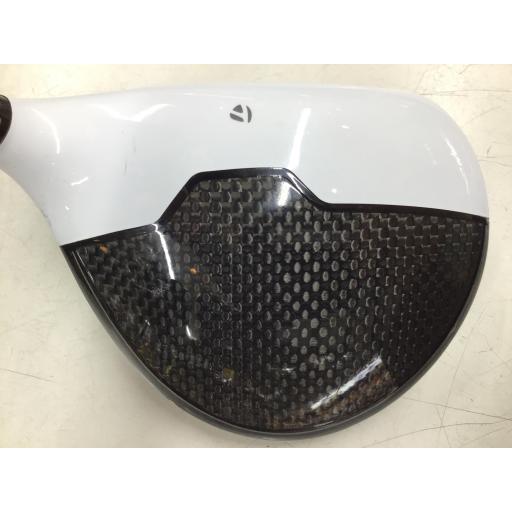 TaylorMade（テーラーメイド） M2 3W フェアウェイウッド FW