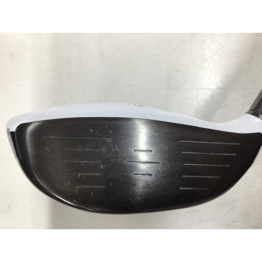 TaylorMade（テーラーメイド） M2 3W フェアウェイウッド FW