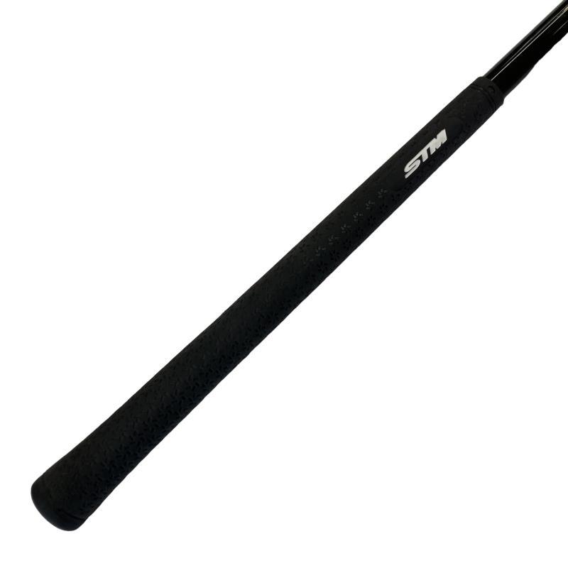 レア ヤマハ 1W シャフト スピーダNX BLACK 40S VD用スリーブ付 ゴルフ レア ヤマハ 1W シャフト スピーダNX BLACK 40S VD用スリーブ付