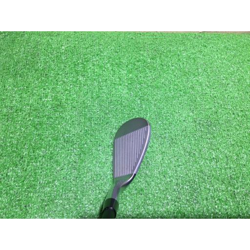 ウェッジ・クリーブランド　　RTXディープ フォージド2 48/10 Cleveland Golf（クリーブランドゴルフ） クリーブランド Cleveland