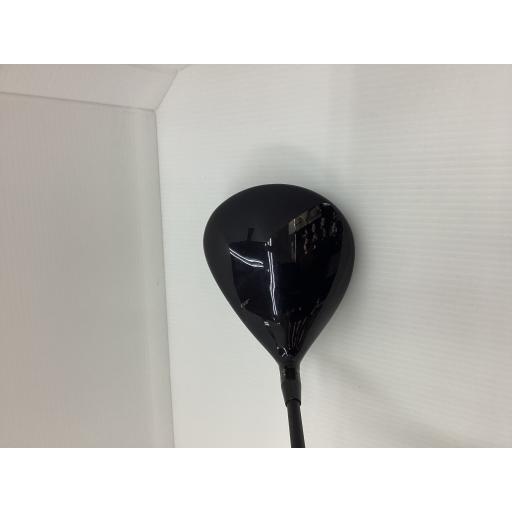 Titleist（タイトリスト） GT3 10° ドライバー DR フレックスS