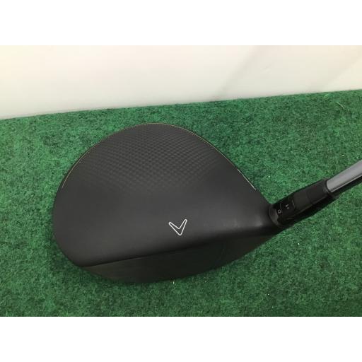 Callaway（キャロウェイ） ROGUE ST MAX LS 9° ドライバー DR