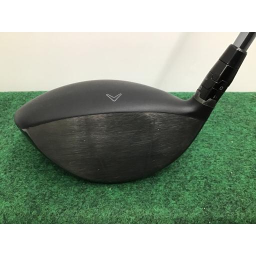 Callaway（キャロウェイ） ROGUE ST MAX LS 9° ドライバー DR