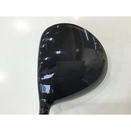 Callaway（キャロウェイ） MAVRIK 9° ドライバー DR フレックスS