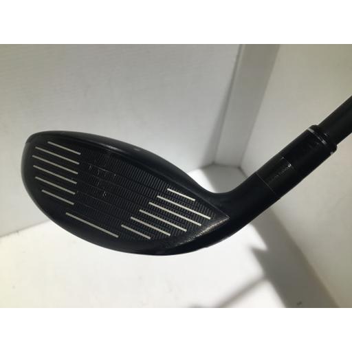 EZONE ヨネックス YONEX イーゾーン フェアウェイウッド GT(2024) 7W