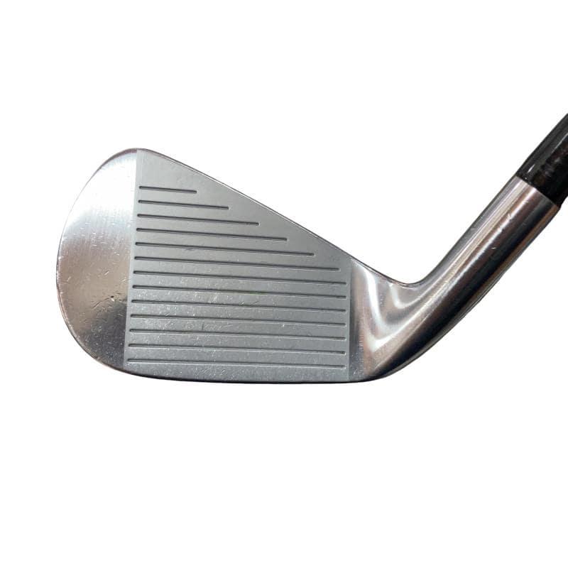 ヨネックス YONEX N1-CB 6S アイアンセット IR フレックスその他