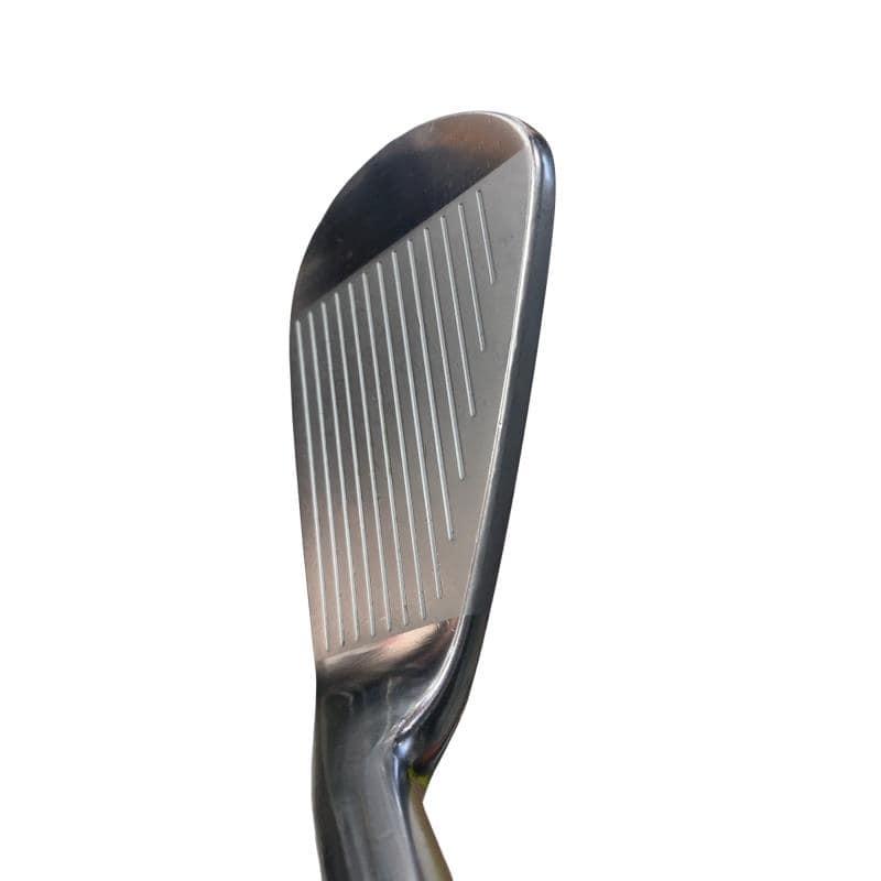 ヨネックス YONEX N1-CB 6S アイアンセット IR フレックスその他