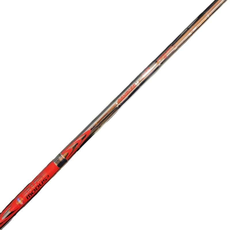 ヨネックス YONEX N1-CB 6S アイアンセット IR フレックスその他