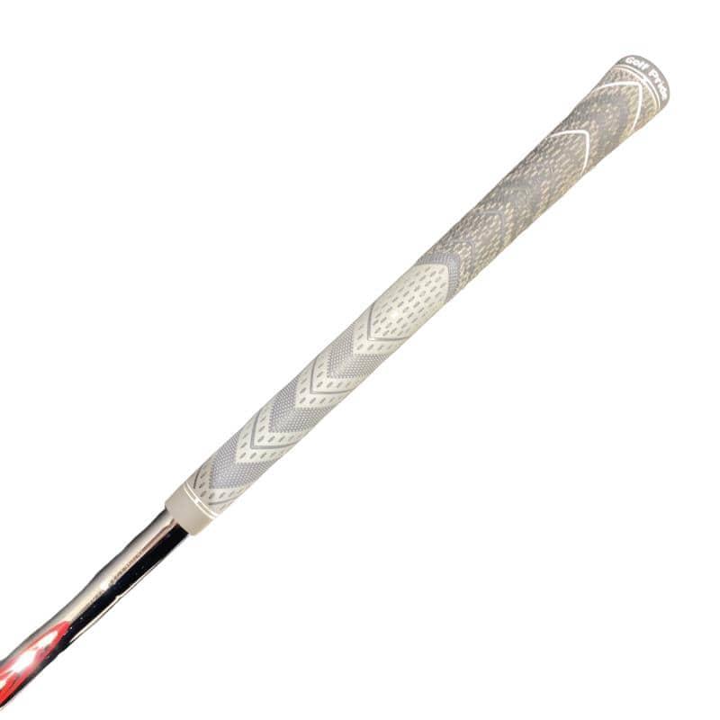ヨネックス YONEX N1-CB 6S アイアンセット IR フレックスその他