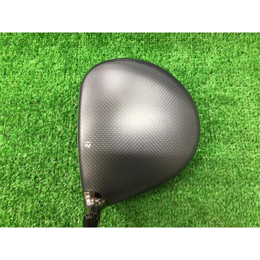 TaylorMade（テーラーメイド） Qi35 10.5° ドライバー DR フレックスS