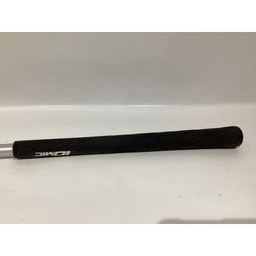 Callaway（キャロウェイ） GBB EPIC SUBZERO 15° フェアウェイウッド