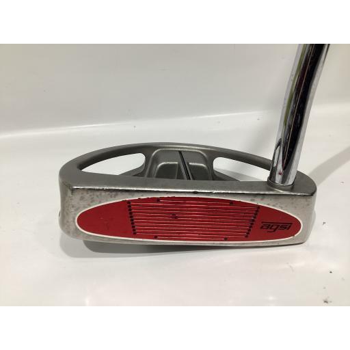 TaylorMade テーラーメイド Taylormade ロッサ モンザ コルザ