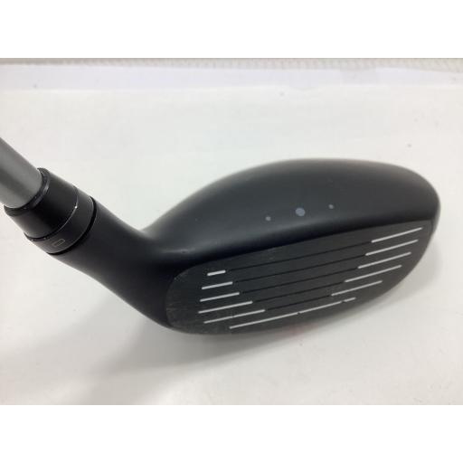 PING ピン G425 ユーティリティ U3 レフティ フレックスその他 PING ピン G425 ユーティリティ U3 レフティ フレックスその他